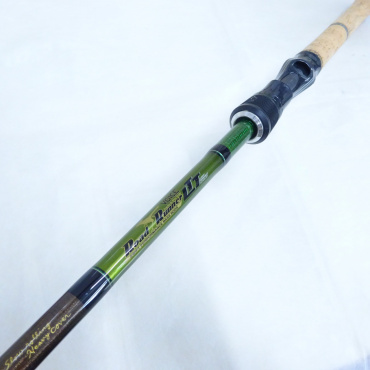 ロードランナーLTT 6100H